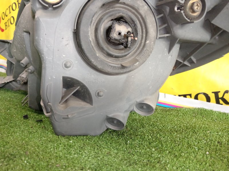 фара, 2000 рублей, Красноярск