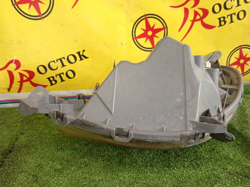 фара, 2000 рублей, Красноярск