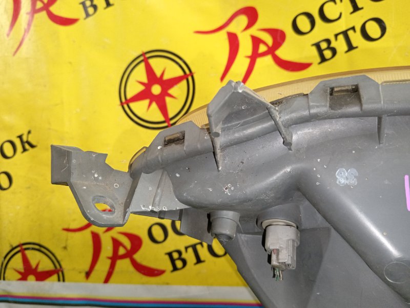 фара, 2000 рублей, Красноярск