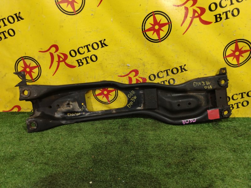 балка продольная, 500 рублей, Красноярск