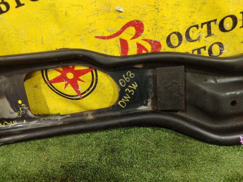 балка продольная, 500 рублей, Красноярск