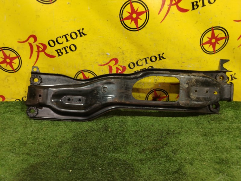 балка продольная, 500 рублей, Красноярск