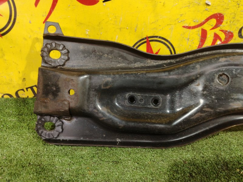 балка продольная, 500 рублей, Красноярск