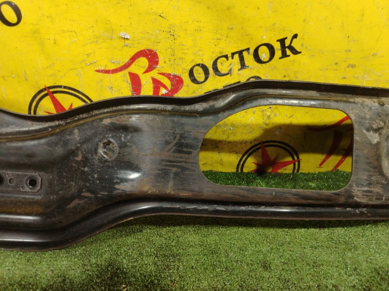 балка продольная, 500 рублей, Красноярск