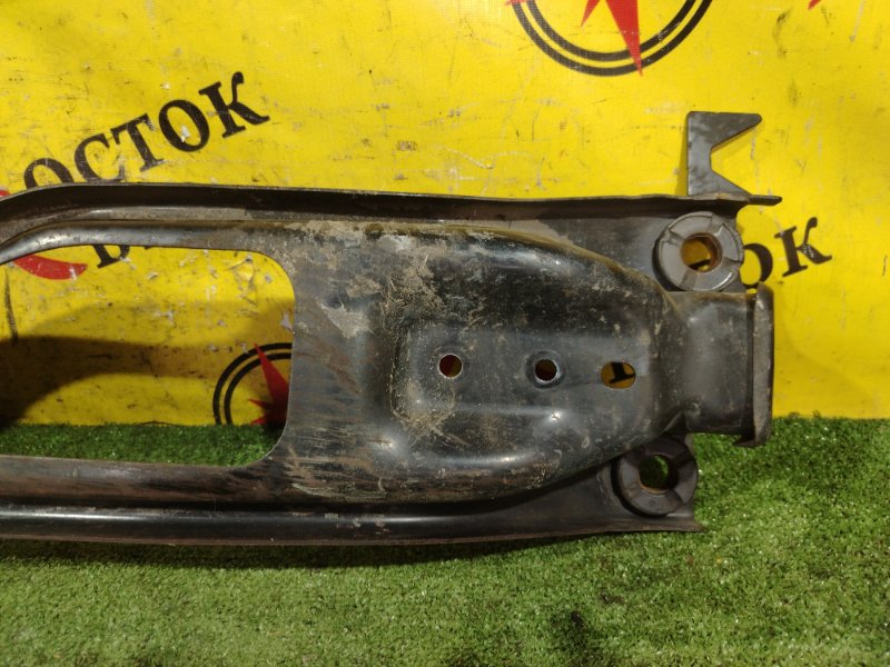 балка продольная, 500 рублей, Красноярск