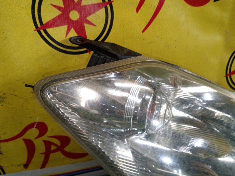 фара, 3000 рублей, Красноярск