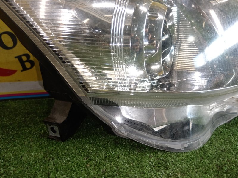 фара, 3000 рублей, Красноярск