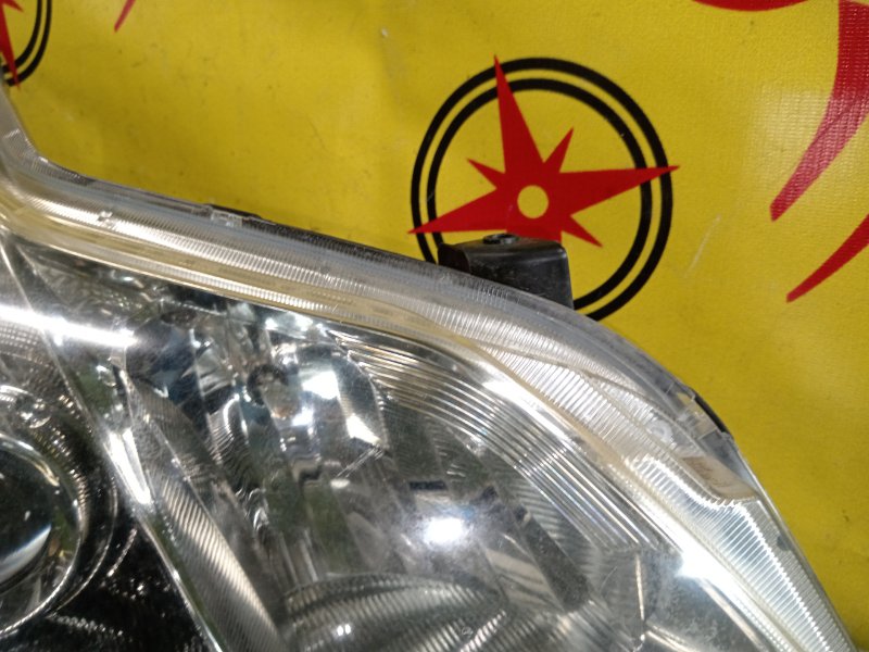 фара, 3000 рублей, Красноярск