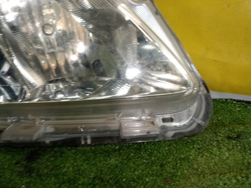 фара, 3000 рублей, Красноярск