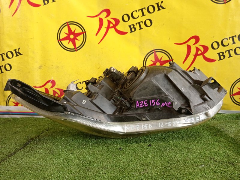 фара, 3000 рублей, Красноярск