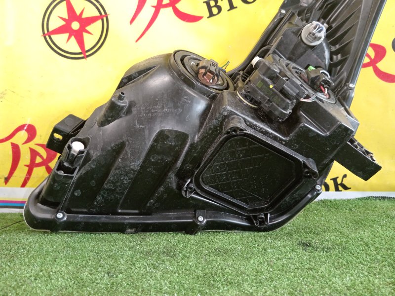 фара, 3000 рублей, Красноярск