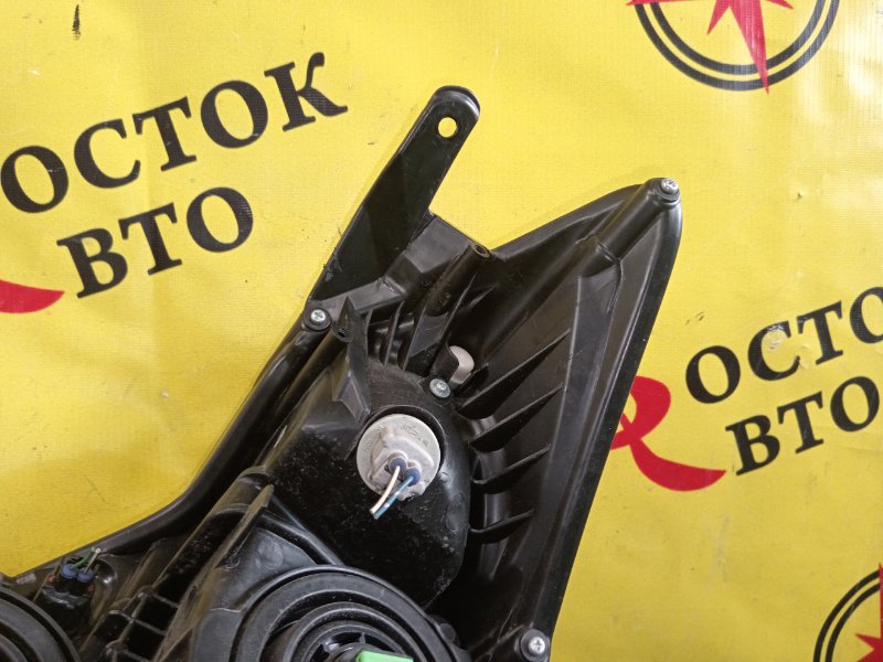 фара, 3000 рублей, Красноярск