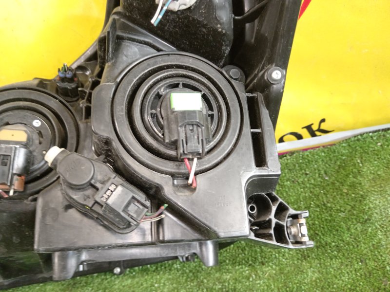 фара, 3000 рублей, Красноярск