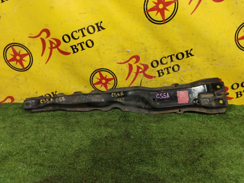 балка продольная, 350 рублей, Красноярск