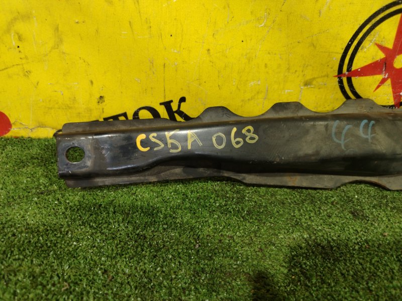 балка продольная, 350 рублей, Красноярск