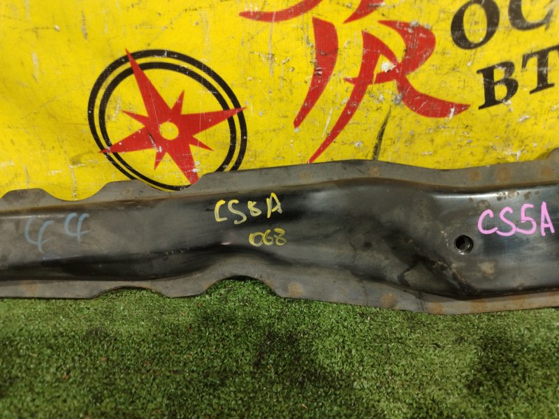 балка продольная, 350 рублей, Красноярск