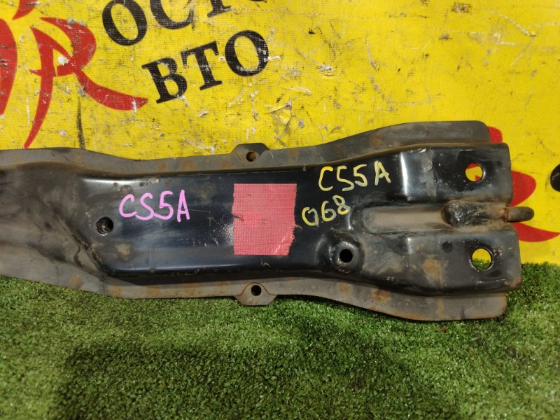 балка продольная, 350 рублей, Красноярск