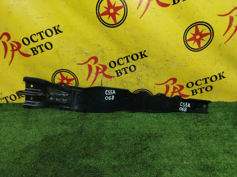 балка продольная, 350 рублей, Красноярск