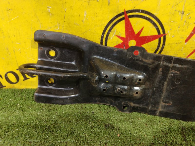 балка продольная, 350 рублей, Красноярск