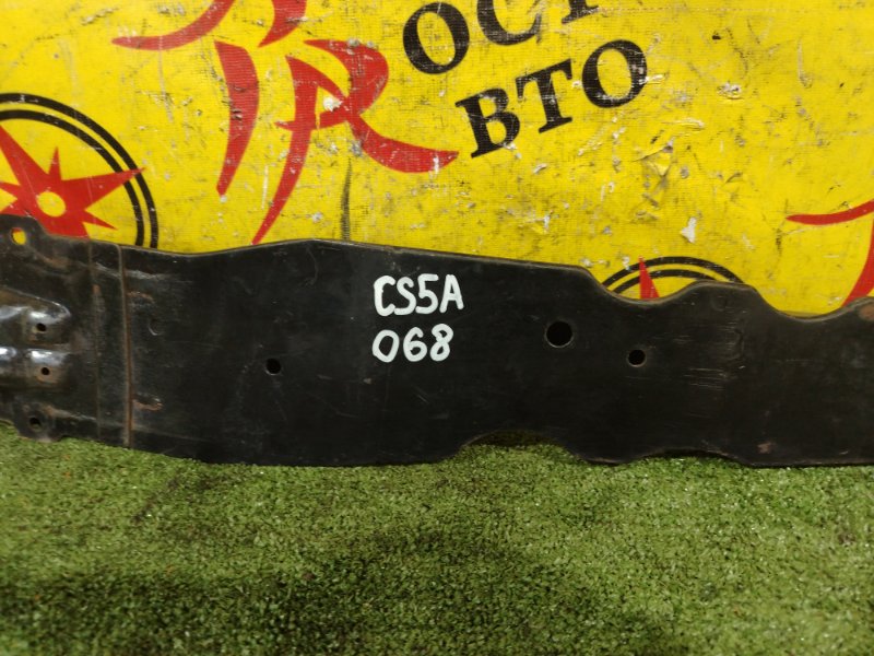 балка продольная, 350 рублей, Красноярск