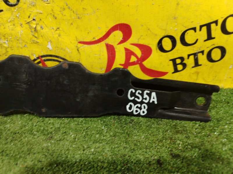 балка продольная, 350 рублей, Красноярск