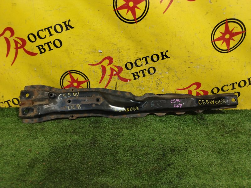 балка продольная, 350 рублей, Красноярск