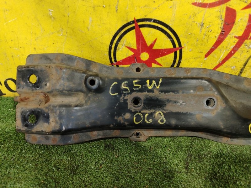 балка продольная, 350 рублей, Красноярск