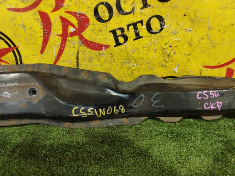 балка продольная, 350 рублей, Красноярск