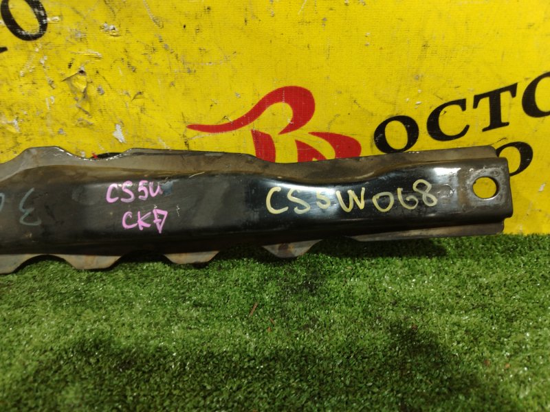 балка продольная, 350 рублей, Красноярск