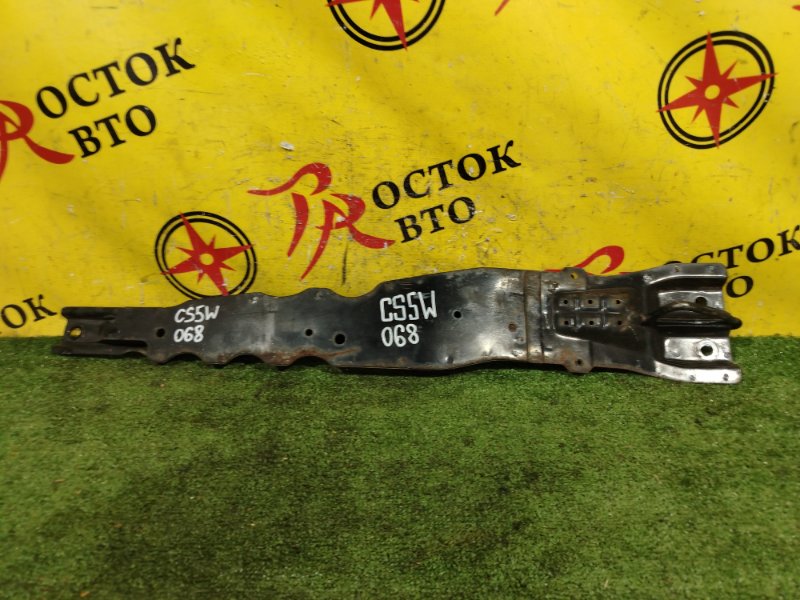 балка продольная, 350 рублей, Красноярск