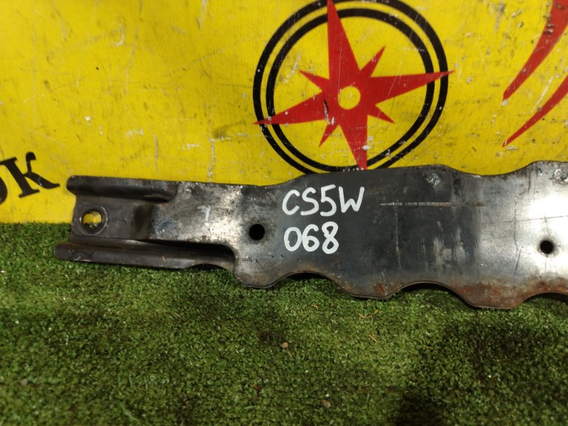 балка продольная, 350 рублей, Красноярск