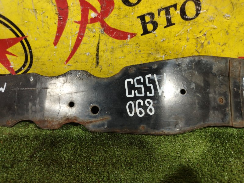 балка продольная, 350 рублей, Красноярск