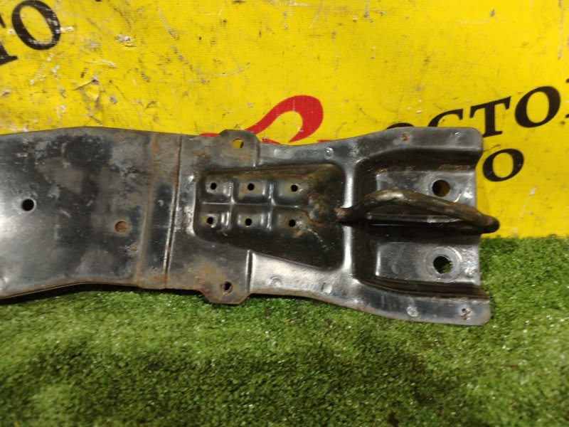 балка продольная, 350 рублей, Красноярск