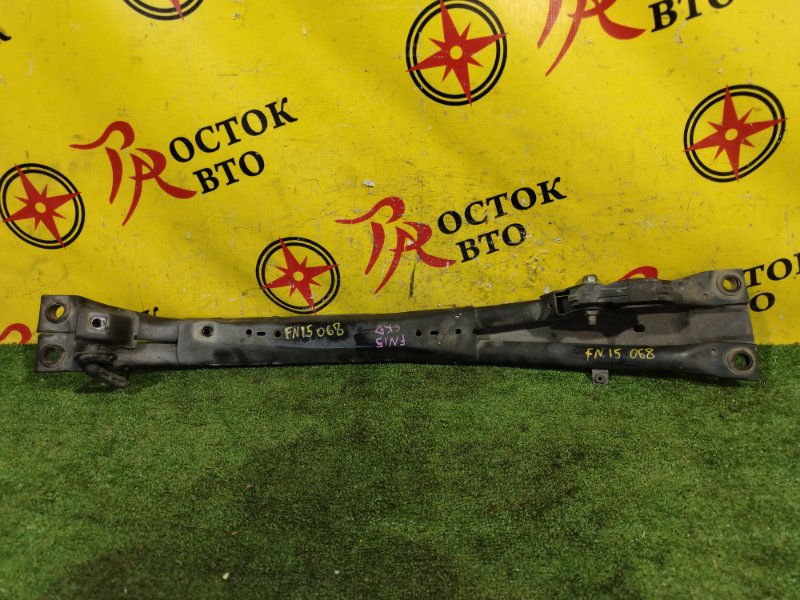 балка продольная, 300 рублей, Красноярск