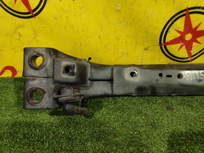 балка продольная, 300 рублей, Красноярск