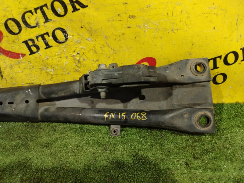 балка продольная, 300 рублей, Красноярск