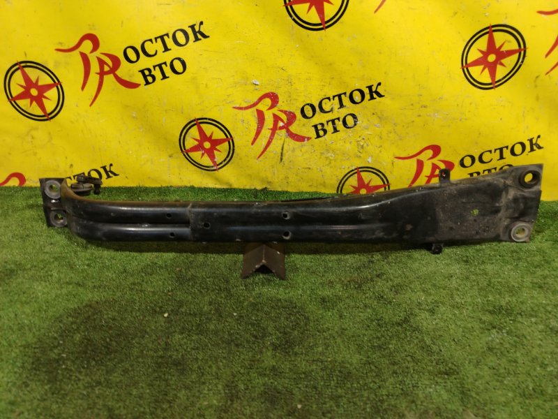 балка продольная, 300 рублей, Красноярск