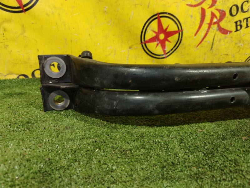 балка продольная, 300 рублей, Красноярск