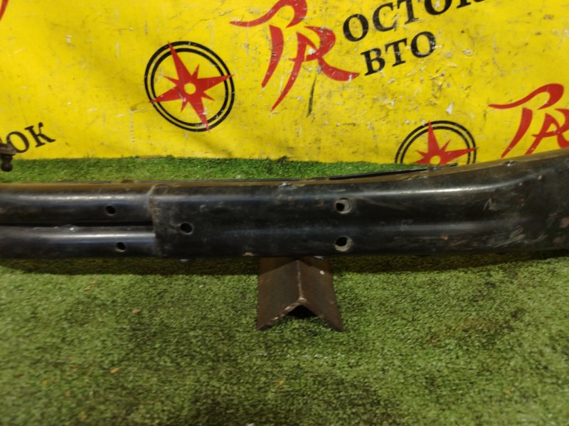 балка продольная, 300 рублей, Красноярск