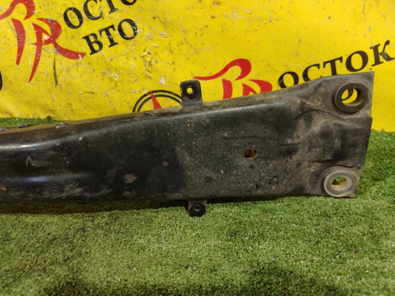 балка продольная, 300 рублей, Красноярск