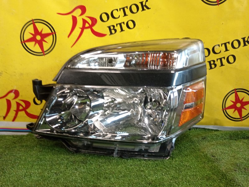 фара, 2500 рублей, Красноярск