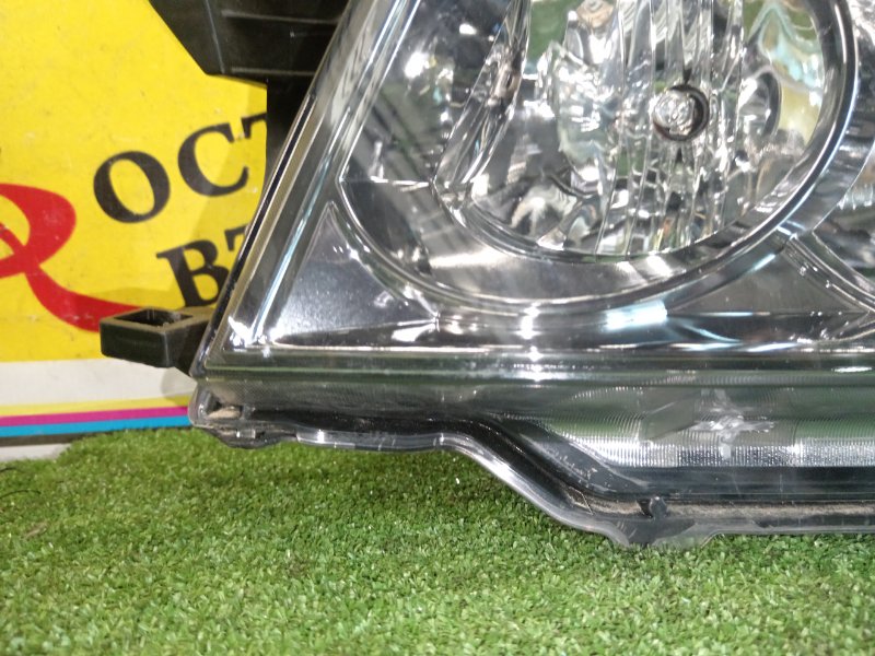 фара, 2500 рублей, Красноярск