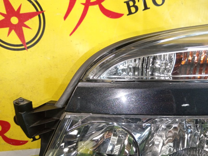 фара, 2500 рублей, Красноярск