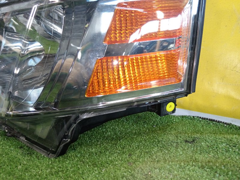 фара, 2500 рублей, Красноярск