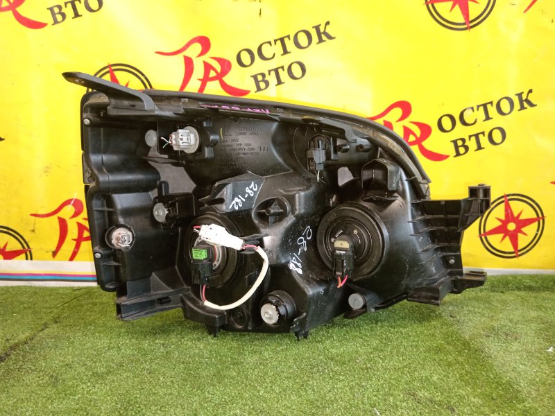 фара, 2500 рублей, Красноярск