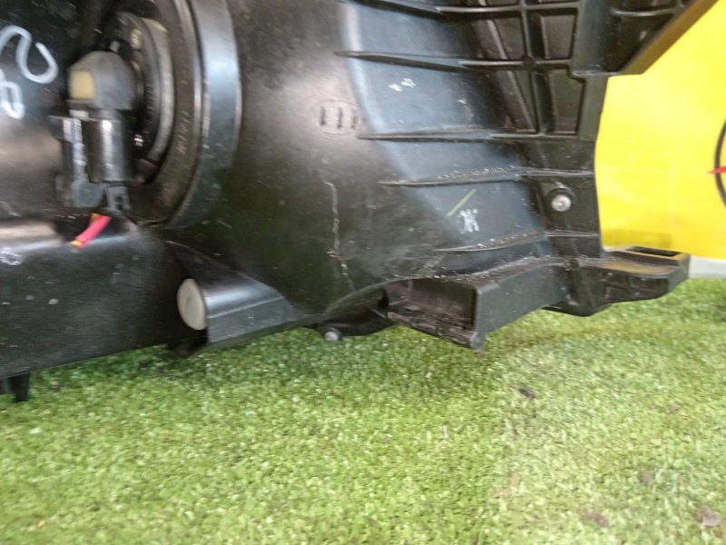 фара, 2500 рублей, Красноярск