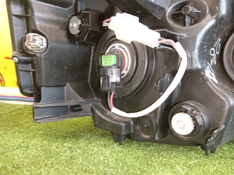 фара, 2500 рублей, Красноярск