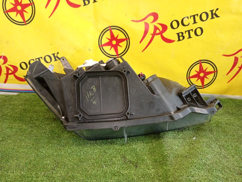 фара, 2500 рублей, Красноярск