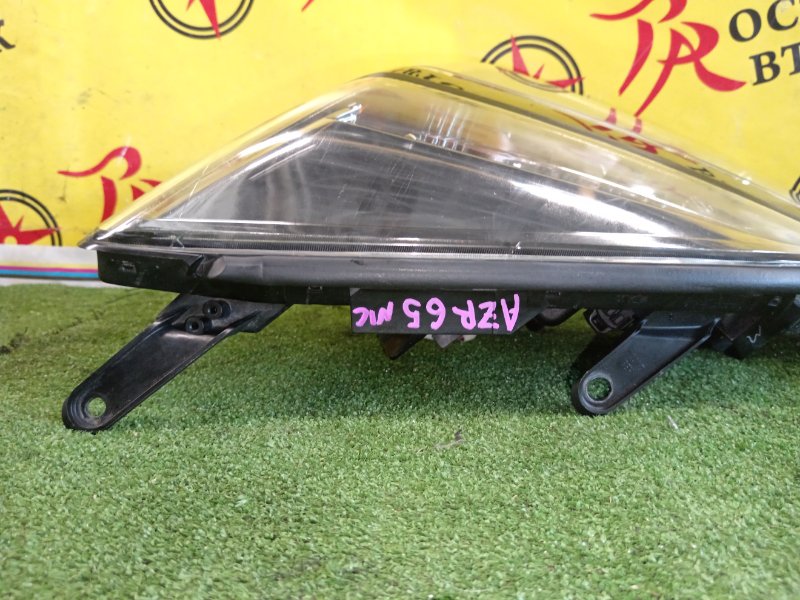 фара, 2500 рублей, Красноярск