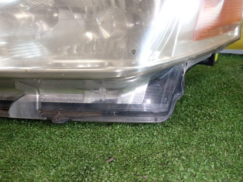 фара, 3500 рублей, Красноярск